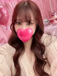 写メ日記 みお 2/18(水) 15:38