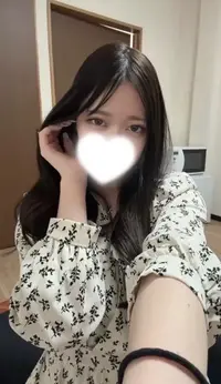 写メ日記 りり 2/18(水) 16:05