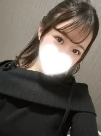 写メ日記 ゆの 2/18(水) 16:20