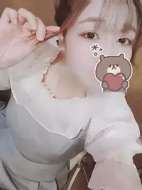 写メ日記 いろは 2/18(水) 17:01