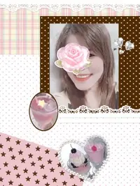 写メ日記 宮本恵美子 2/18(水) 17:06