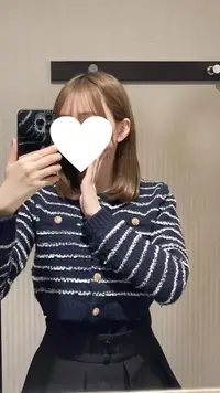 写メ日記 なゆ 2/18(水) 17:07