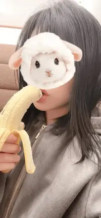 写メ日記 りな 2/18(水) 19:34