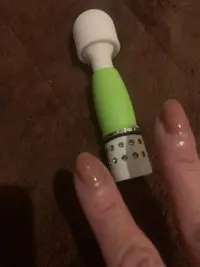 写メ日記 藤崎エリ子(単体AV女優) 2/18(水) 19:39