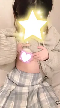 写メ日記 みのり 2/18(水) 20:00