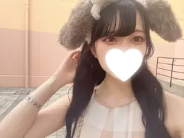 写メ日記 うた 2/18(水) 20:49