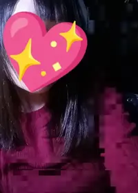 写メ日記 さくら 2/18(水) 22:47