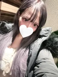 写メ日記 れあ 2/18(水) 23:17