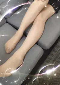 写メ日記 木佐貫あかね 2/18(水) 23:18