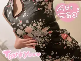 写メ日記 まゆ 2/18(水) 23:19