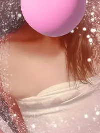 写メ日記 いまり 2/18(水) 23:39