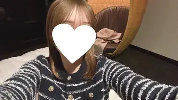 写メ日記 なゆ 2/19(木) 00:03