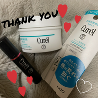 写メ日記 ありす 2/19(木) 00:15