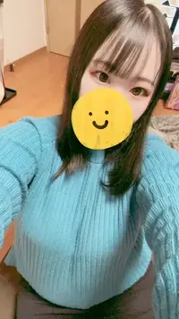 写メ日記 はな 2/19(木) 01:24