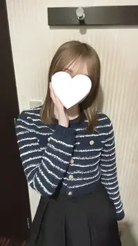 写メ日記 なゆ 2/19(木) 01:42