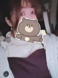 写メ日記 いろは 2/19(木) 01:59