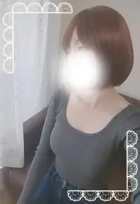 写メ日記 りんか 2/19(木) 07:21