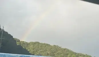 写メ日記 まこ 2/19(木) 07:24