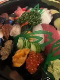 写メ日記 かんな 2/19(木) 07:54