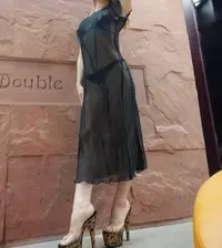 写メ日記 かんな 2/19(木) 09:22