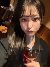 写メ日記 ねね 2/19(木) 10:31