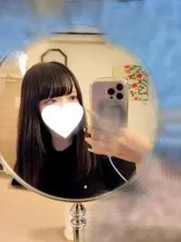 写メ日記 うた 2/19(木) 11:16