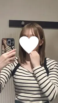 写メ日記 なゆ 2/19(木) 11:30