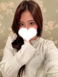 写メ日記 じゅりあ 2/19(木) 12:28