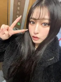 写メ日記 ねね 2/19(木) 12:46