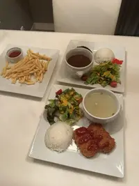 写メ日記 らん 2/19(木) 13:00