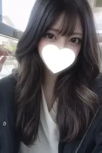 写メ日記 りり 2/19(木) 13:26