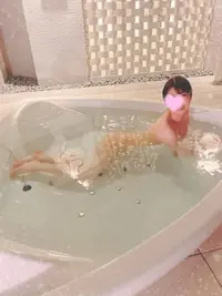 写メ日記 みゆ 2/19(木) 13:27