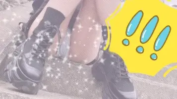 写メ日記 たぴ 2/19(木) 13:54