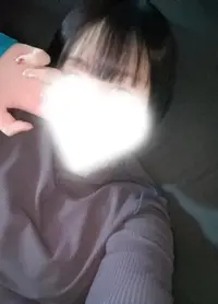 写メ日記 めるる 2/19(木) 14:09