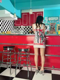 写メ日記 あずさ 2/19(木) 14:21