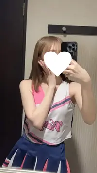 写メ日記 なゆ 2/19(木) 14:29