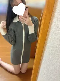 写メ日記 ほの 2/19(木) 14:30