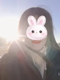 写メ日記 宮本恵美子 2/19(木) 16:58