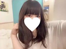 写メ日記 うた 2/19(木) 17:02