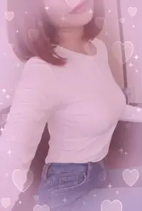 写メ日記 りんか 2/19(木) 21:42