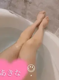 写メ日記 あきな 2/19(木) 22:03