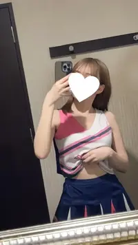 写メ日記 なゆ 2/19(木) 23:02