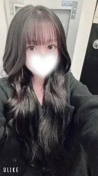 写メ日記 ゆい 2/19(木) 23:34