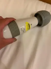 写メ日記 藤崎エリ子(単体AV女優) 2/20(金) 00:42