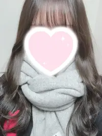 写メ日記 あやか 2/20(金) 01:26