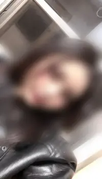 写メ日記 るる 2/20(金) 01:35