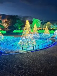 写メ日記 まこ 2/20(金) 07:24