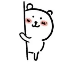 写メ日記 みゆ 2/20(金) 10:47