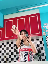 写メ日記 あずさ 2/20(金) 11:16