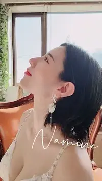 写メ日記 なみね 2/20(金) 11:35